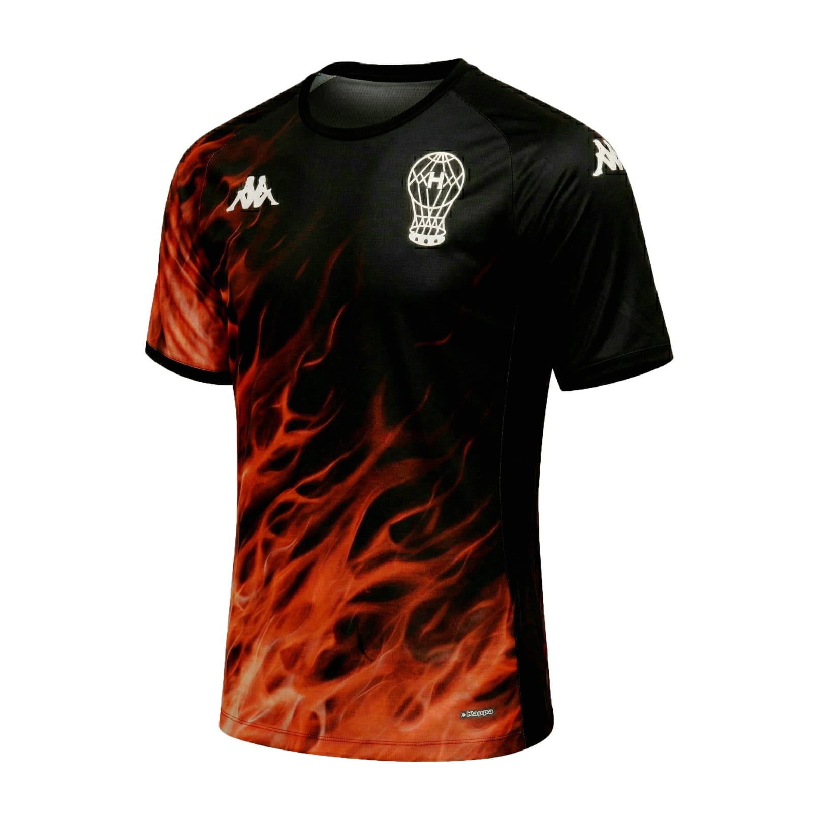 Club Huracán